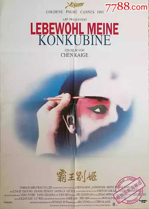 丹尼森大学 Design degree certificate